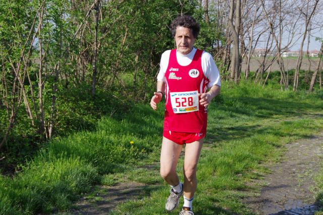 3° trail del Chisone 09-04-2016 865-.jpg