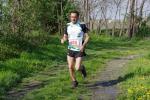 3° trail del Chisone 09-04-2016 868-.jpg