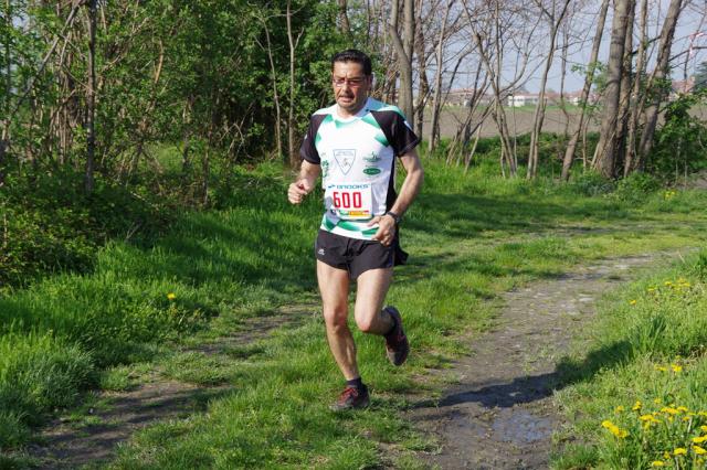 3° trail del Chisone 09-04-2016 868-.jpg