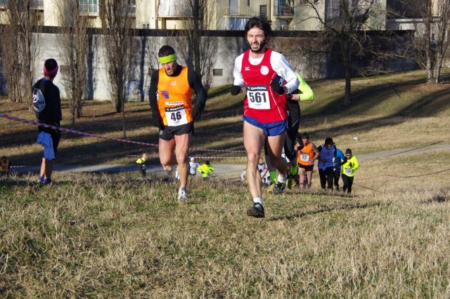 cross della Colletta 17-01-2016 408-.jpg