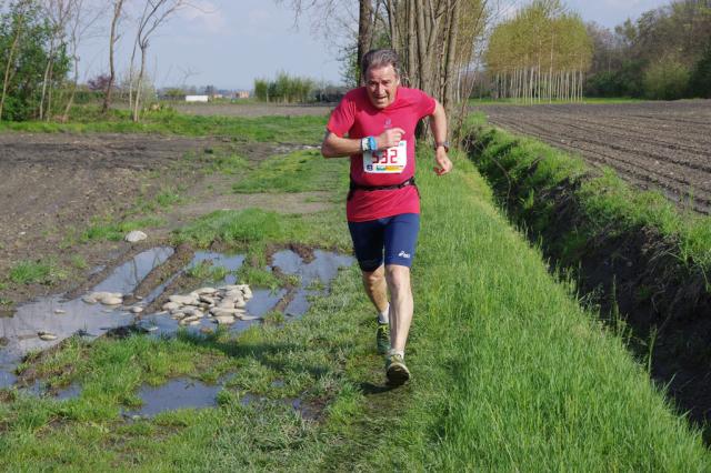 3° trail del Chisone 09-04-2016 877-.jpg