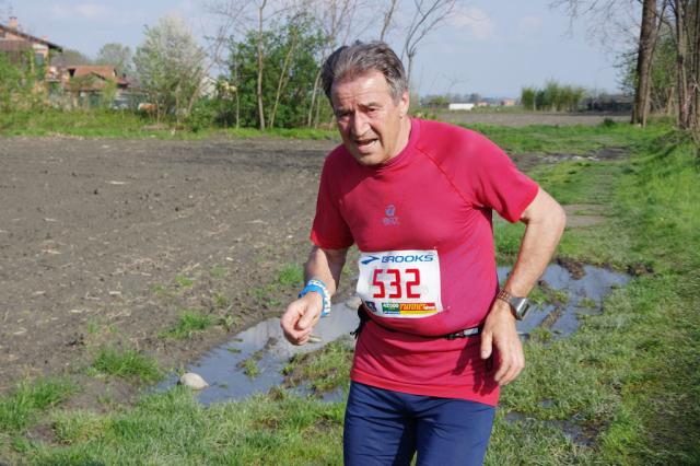 3° trail del Chisone 09-04-2016 881-.jpg