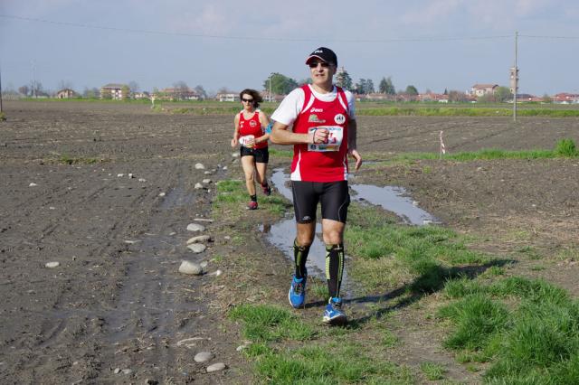 3° trail del Chisone 09-04-2016 884-.jpg