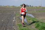 3° trail del Chisone 09-04-2016 889-.jpg