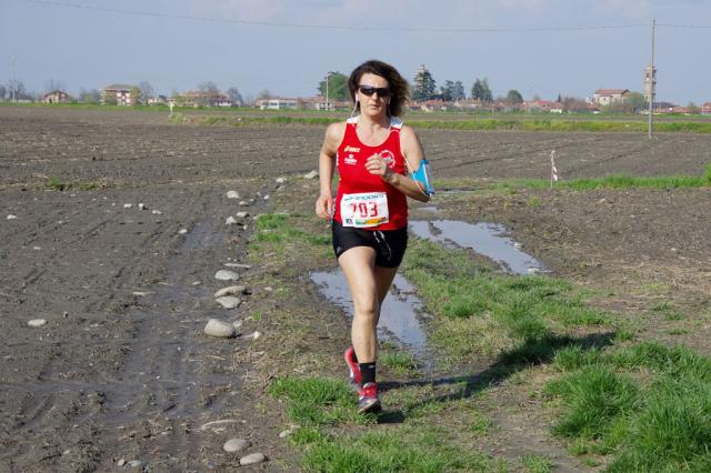 3° trail del Chisone 09-04-2016 889-.jpg