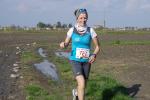 3° trail del Chisone 09-04-2016 899-.jpg