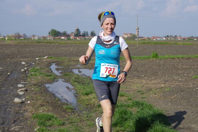 3° trail del Chisone 09-04-2016 899-.jpg