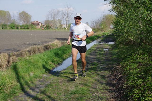 3° trail del Chisone 09-04-2016 906-.jpg