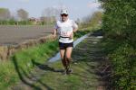 3° trail del Chisone 09-04-2016 907-.jpg