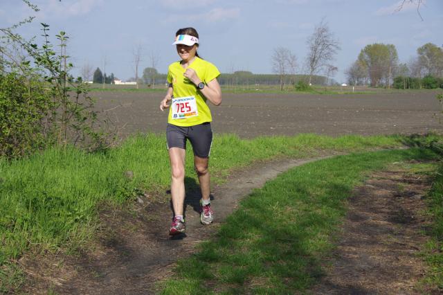 3° trail del Chisone 09-04-2016 911-.jpg