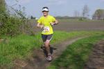 3° trail del Chisone 09-04-2016 912-.jpg