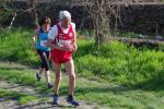 3° trail del Chisone 09-04-2016 930-.jpg