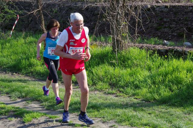 3° trail del Chisone 09-04-2016 930-.jpg