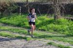 3° trail del Chisone 09-04-2016 937-.jpg