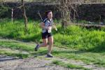 3° trail del Chisone 09-04-2016 938-.jpg