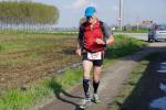 3° trail del Chisone 09-04-2016 942-.jpg