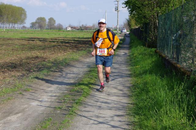 3° trail del Chisone 09-04-2016 945-.jpg