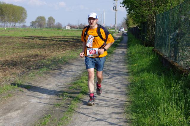 3° trail del Chisone 09-04-2016 947-.jpg