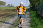 3° trail del Chisone 09-04-2016 948-.jpg