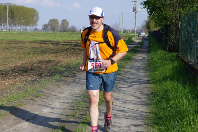 3° trail del Chisone 09-04-2016 949-.jpg