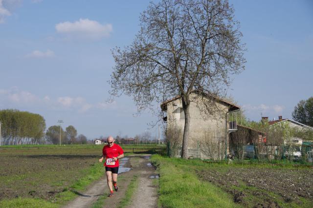 3° trail del Chisone 09-04-2016 952-.jpg