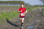 3° trail del Chisone 09-04-2016 968-.jpg