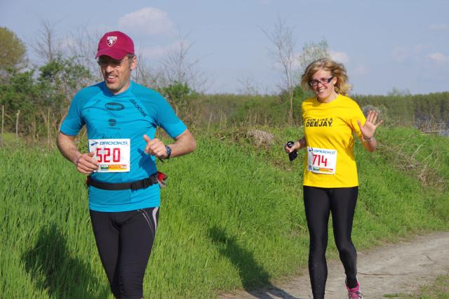 3° trail del Chisone 09-04-2016 982-.jpg