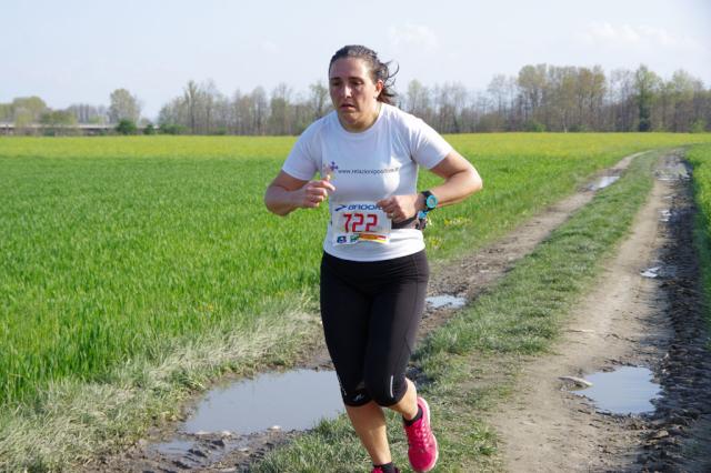 3° trail del Chisone 09-04-2016 a1002-.jpg