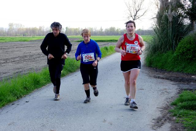 3° trail del Chisone 09-04-2016 a1008-.jpg