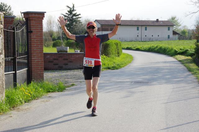 3° trail del Chisone 09-04-2016 a1013-.jpg