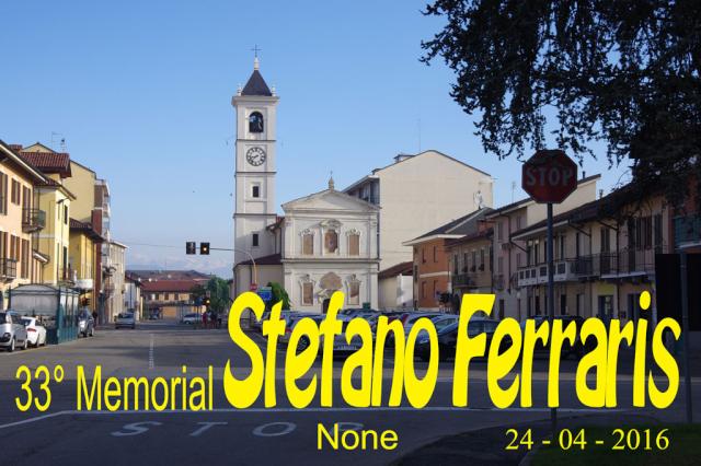 Mem Stefano Ferraris 24-04-2016 001-.jpg