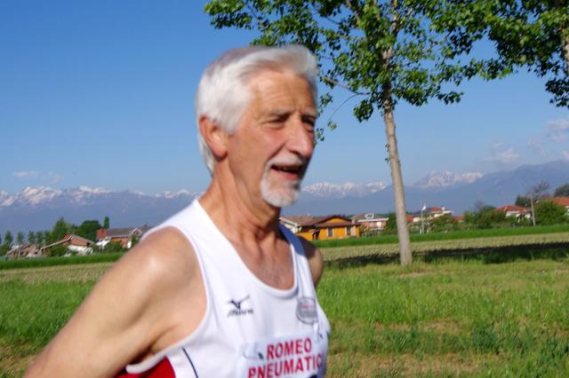 Mem Stefano Ferraris 24-04-2016 069-.jpg