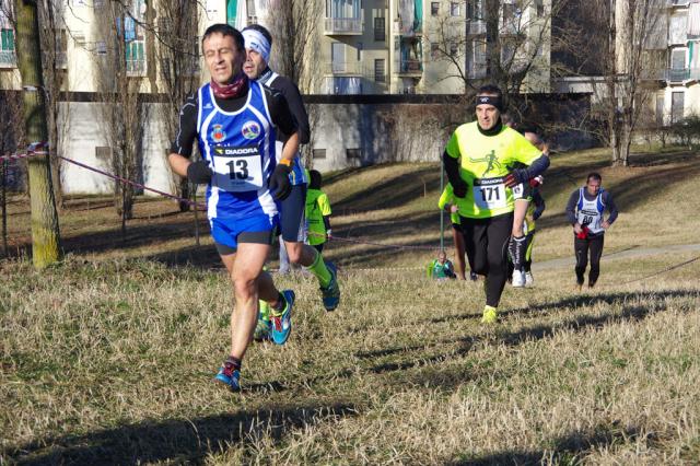 cross della Colletta 17-01-2016 451-.jpg