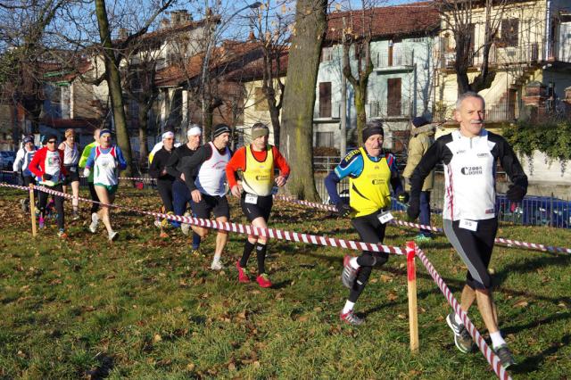 cross di Rivarolo 06-01-2016 065-.jpg