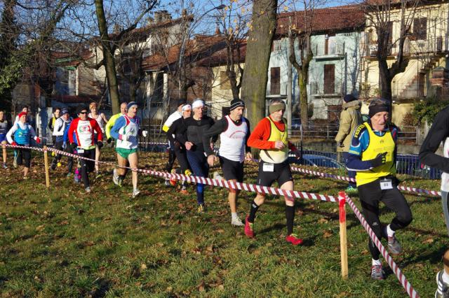 cross di Rivarolo 06-01-2016 066-.jpg