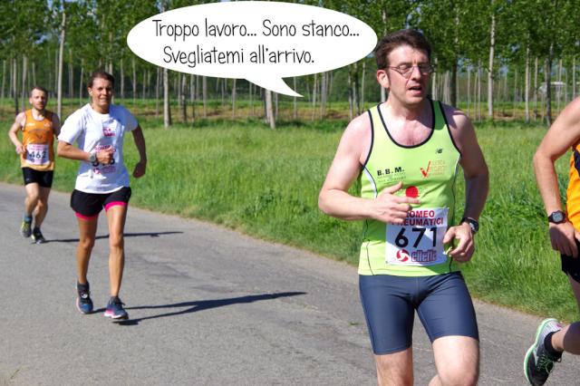 Mem Stefano Ferraris 24-04-2016 791-.jpg