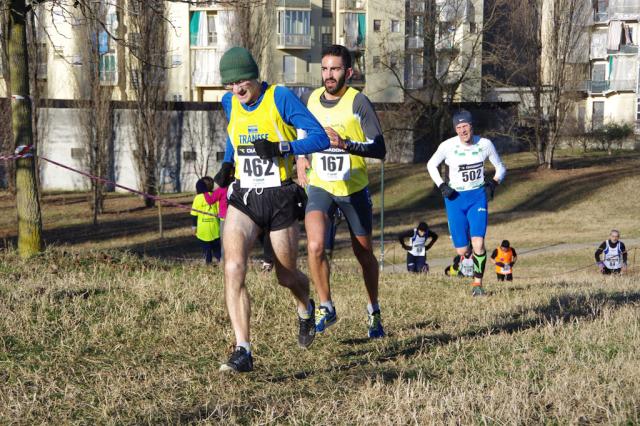 cross della Colletta 17-01-2016 511-.jpg