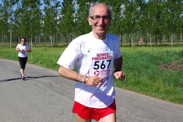 Mem Stefano Ferraris 24-04-2016 a1190-.jpg