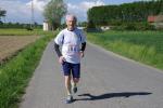 Mem Stefano Ferraris 24-04-2016 a1254-.jpg