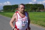 Mem Stefano Ferraris 24-04-2016 a1267-.jpg