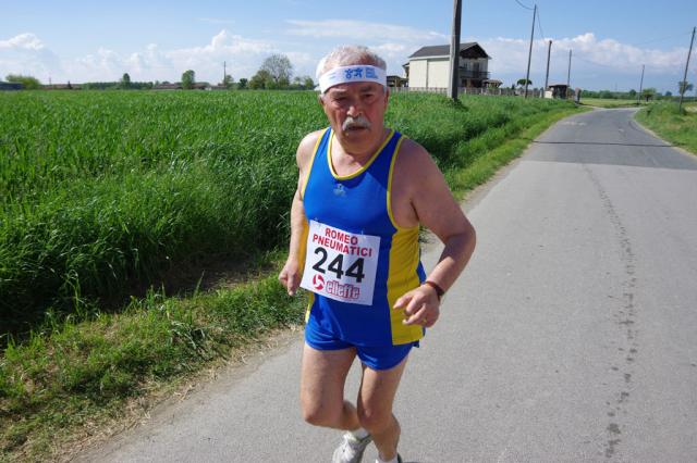 Mem Stefano Ferraris 24-04-2016 a1288-.jpg