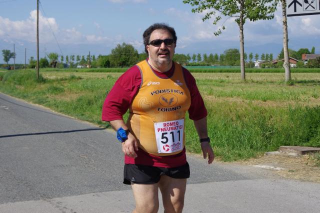 Mem Stefano Ferraris 24-04-2016 a1293-.jpg