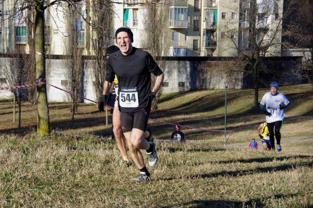 cross della Colletta 17-01-2016 592-.jpg