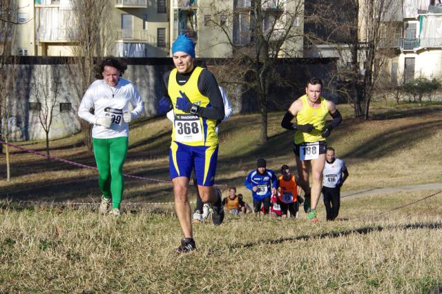 cross della Colletta 17-01-2016 644-.jpg