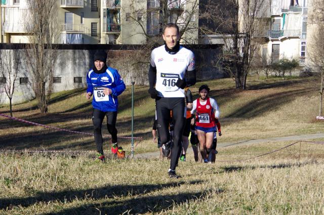 cross della Colletta 17-01-2016 650-.jpg