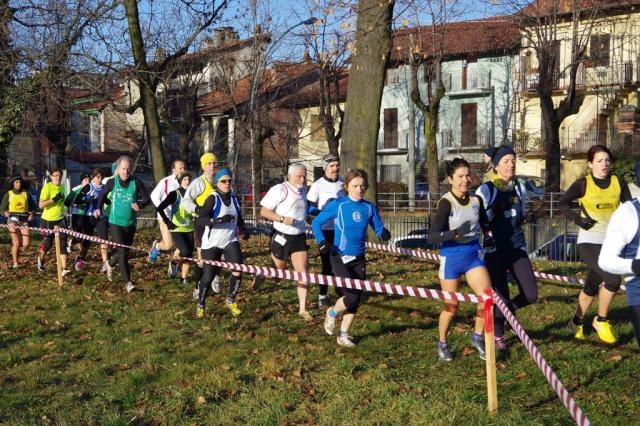 cross di Rivarolo 06-01-2016 077-.jpg