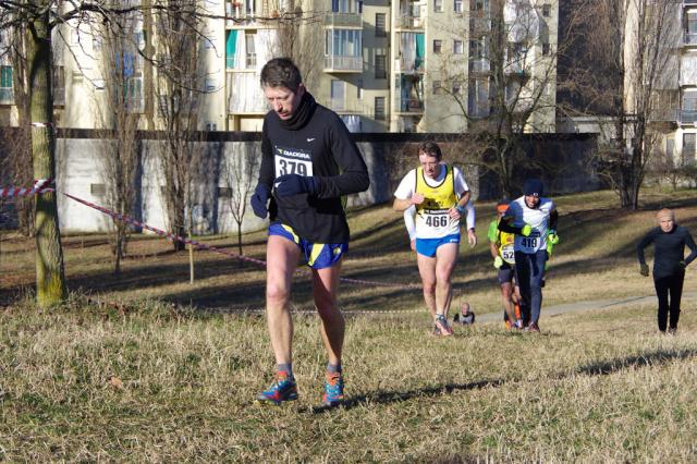 cross della Colletta 17-01-2016 686-.jpg