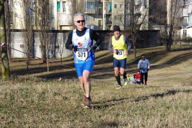 cross della Colletta 17-01-2016 716-.jpg