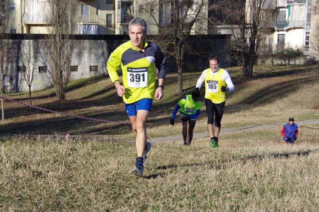 cross della Colletta 17-01-2016 722-.jpg