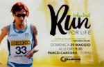 Run For Vincenza 20-05-2016 001-.jpg